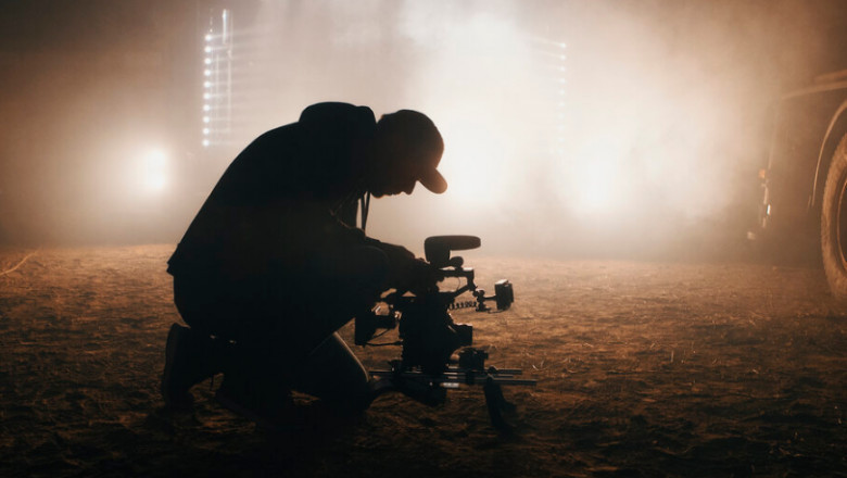 Advantage of opting for video production companies