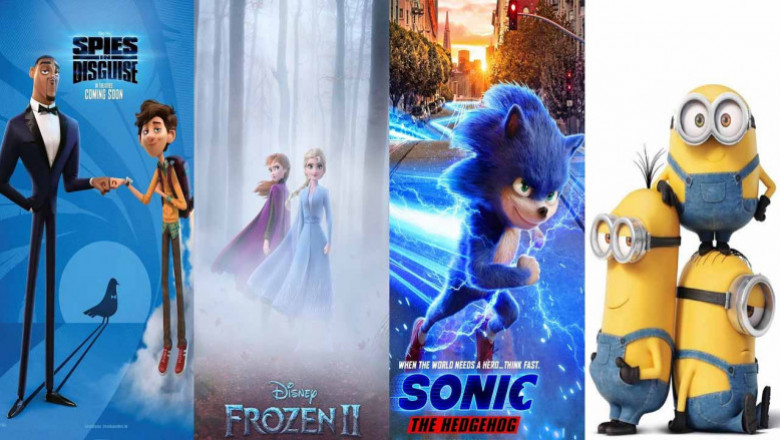 Afdah Free Movies Streaming Online