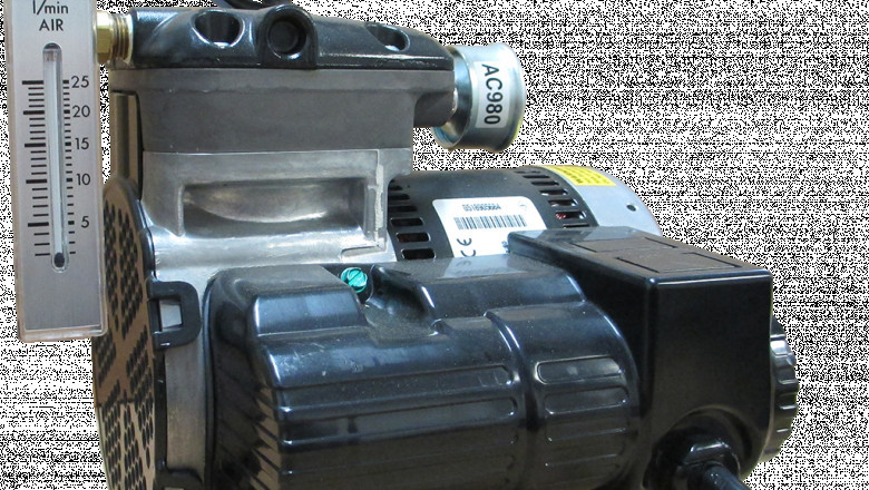 Air Sampling Pump Market Size, In-depth Analysis Report and Global Forecast to 2028