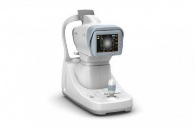 An analysis of the global tonometer market in 2022-2028, including trends, shares, sizes, growth, opportunities, and forecasts