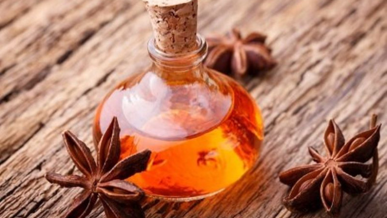 Anise Star Oil Market Report 2022-2028 | Industry Analysis By Top Key Players