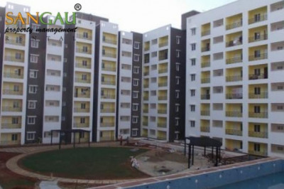 Apartment for Rent in Bangalore- A Legal Checklist