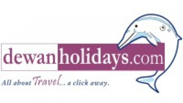 Australia Tour Package