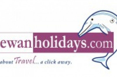 Australia Tour Package