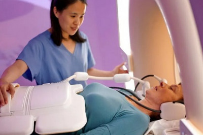 Automated Breast Ultrasound Systems (ABUS) Market: Global Trends, Size, Growth, Opportunities, and Forecast 2019-2027