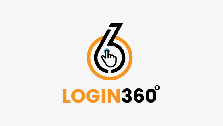 Automation Anywhere Training in Chennai - Login360