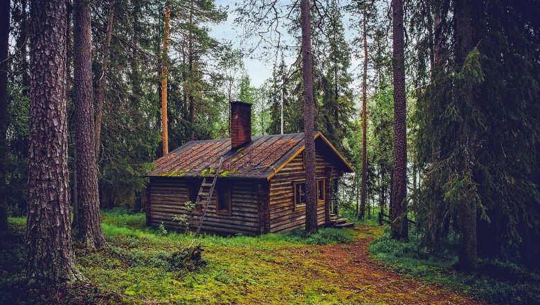 Basic Primer - Home Insurance Quotes in California