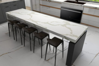Bath designs and layouts for bathrooms