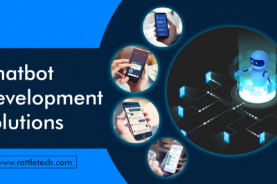 Best Chatbot To Increase Customer Satisfaction