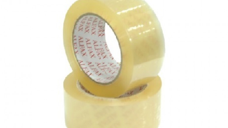 Best opp tape provider