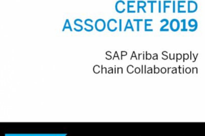 C_ARSCC_2208 Fragen&Antworten, SAP C_ARSCC_2208 Probesfragen & C_ARSCC_2208 Vorbereitungsfragen
