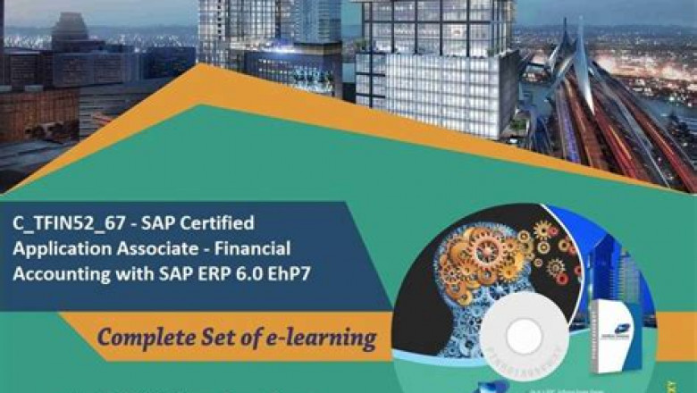 C_TFIN52_67 New Braindumps Sheet | SAP New C_TFIN52_67 Test Objectives & C_TFIN52_67 Valid Test Sims