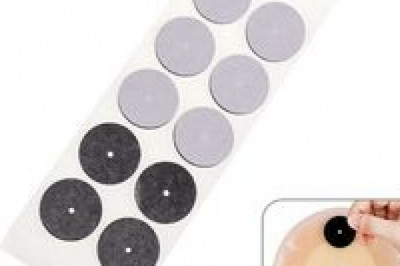 Can bag filters be reused?