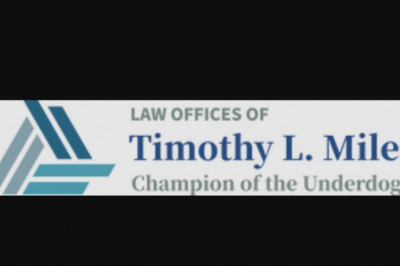 Choosing Your Legal professional