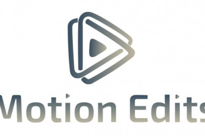 Corporate Video Editing Services | Animated Corporate Videos