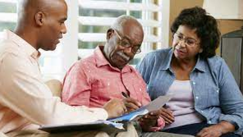 Crossing State Lines With Your Estate Plan