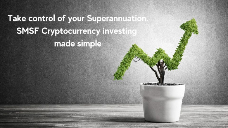 Cryptocurrency for Beginner