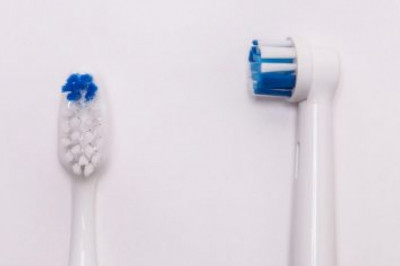 Dental_Plaque_Arabic