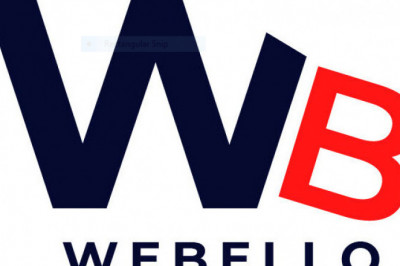 Everything You Need To Know About webello