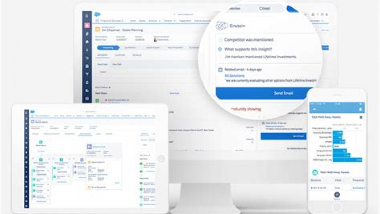 Financial-Services-Cloud Online Prüfung & Financial-Services-Cloud Examengine - Financial-Services-Cloud Exam Fragen