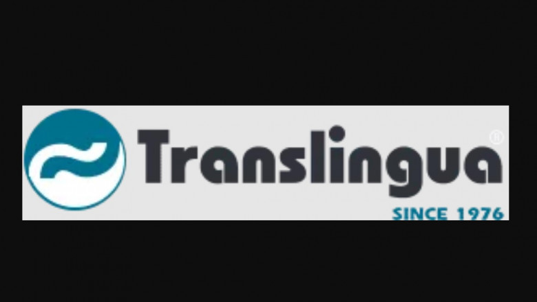 Finding the Best Translation Services