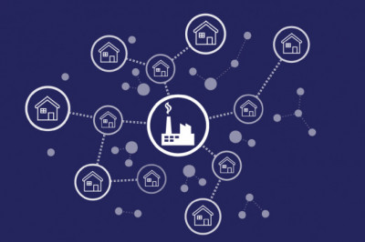 Global Distributed Generation Market Size, Share, Latest Trades and Growth Analysis Report Till 2028