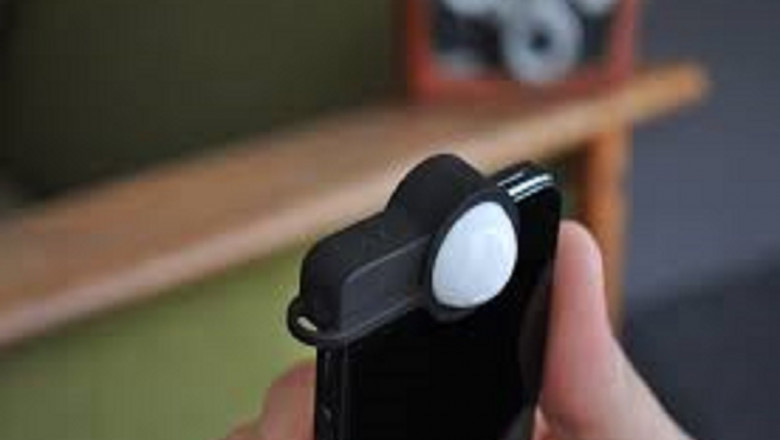 Global Light Meter Market Report, Latest Trends, Industry Opportunity & Forecast to 2028