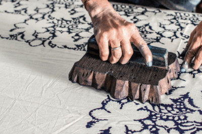 Global Textile Binders Market Report, Latest Trends, Industry Opportunity & Forecast to 2028