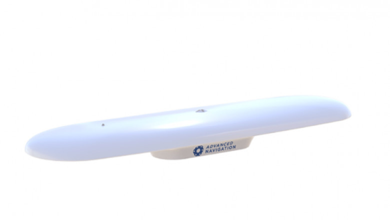 GPS Technology Exploring the World With Adventure