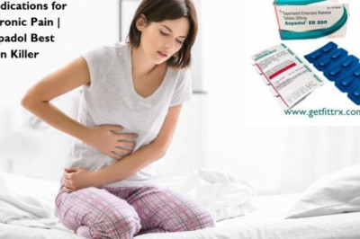 How to Buy Aspadol (Nucynta) Online? Buy Aspadol online