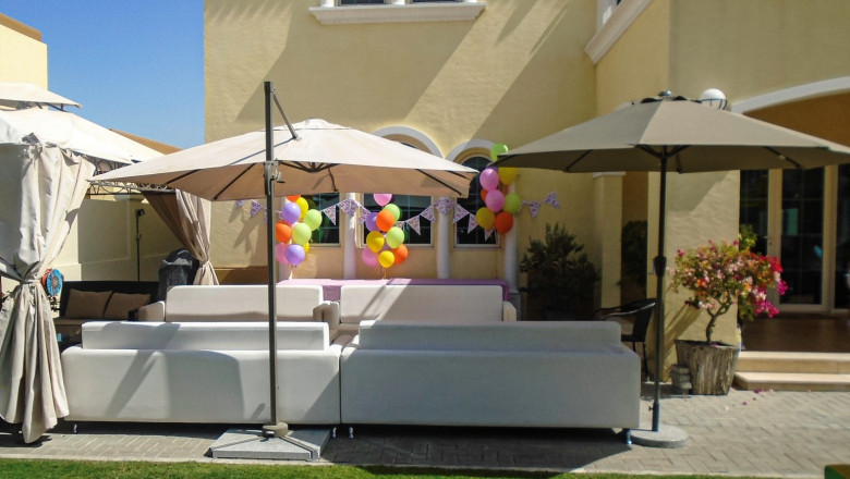 How to Throw a Birthday Party on a Budget