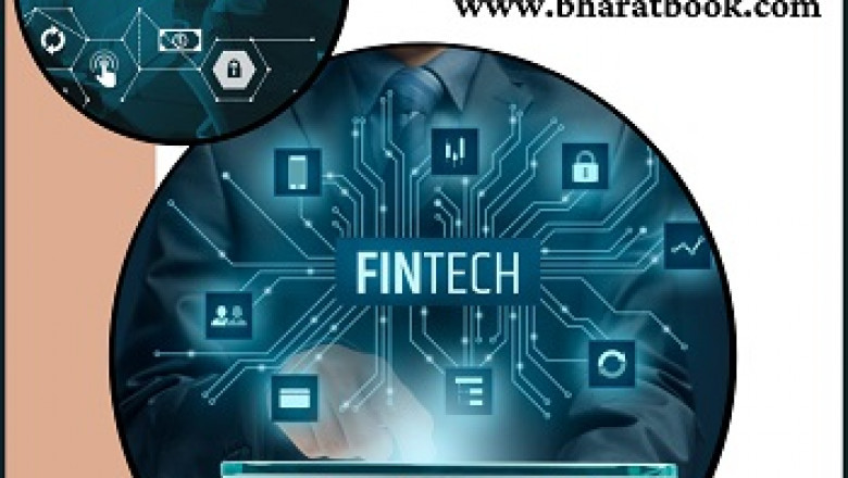India Fintech Market, Forecast & Opportunities, 2022-2027
