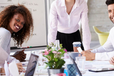 Irvine real estate agent will help them in many ways.