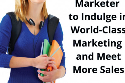 Is it worth buying Australian School Email Lists?
