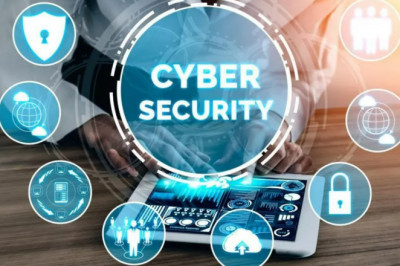 IT & Telecom Cyber Security Market Size, In-depth Analysis Report and Global Forecast to 2028