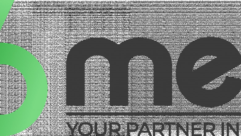 Leading SEO Company in Houston | w6 Media®