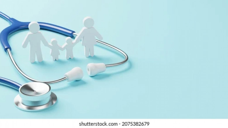 Medical Copper Pipe Market Detailed In New Research Report 2022