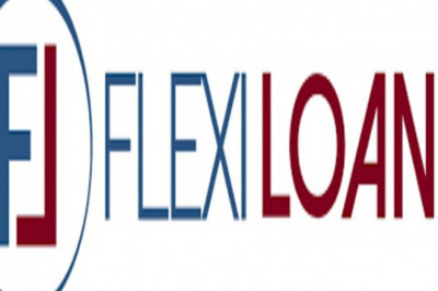 Mudra Loan Eligibility: Get the Decision-Making Process Easier With These 5 Steps