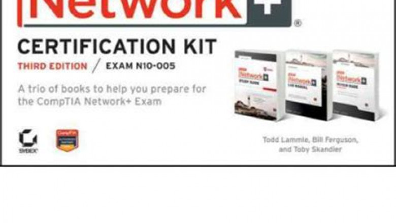 N10-008 Deutsch, N10-008 Fragen Und Antworten &amp; N10-008 Schulungsunterlagen