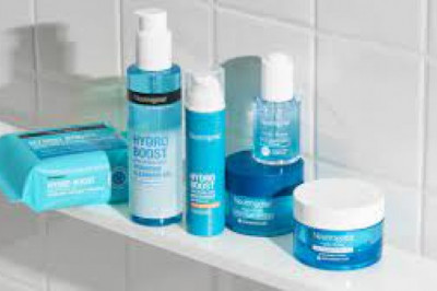 Neutrogena Products You Must Buy In 2022