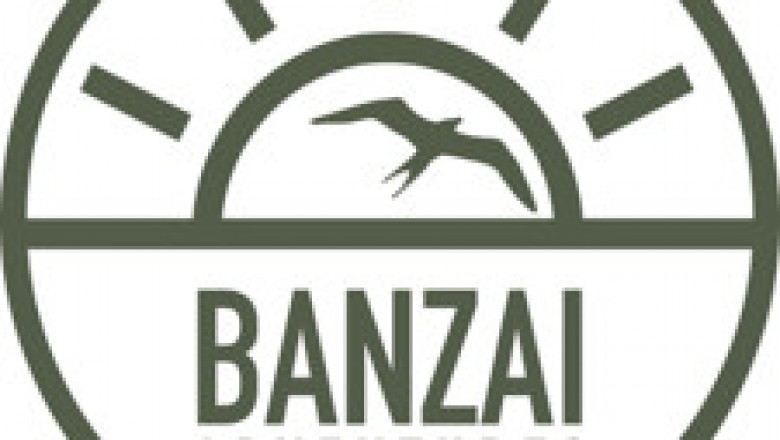 North Shore Sunset Cruise - Oahu, Hawaii - Banzai Adventures