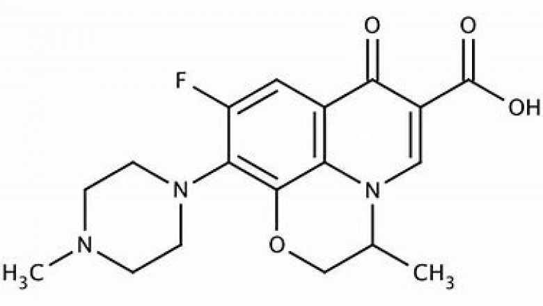 Oleandomycin Market 2022 Trends, Share &amp; Forecast Report to 2028