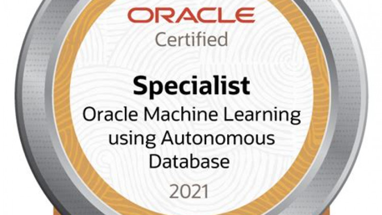 Oracle 1z0-1096-22 Deutsche & 1z0-1096-22 PDF - 1z0-1096-22 Online Tests
