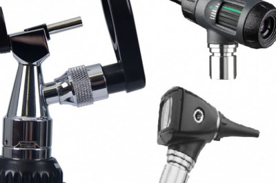 Otoscope Market Size, Share, Regional Overview and Global Forecast to 2028