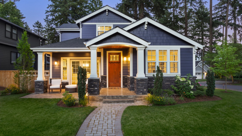 Paramus NJ Houses For Sale – Real Estate Agent