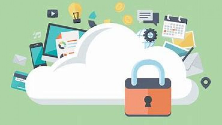 Password Manager Software Market 2022: Industry Trends, Growth Analysis And Forecast To 2028