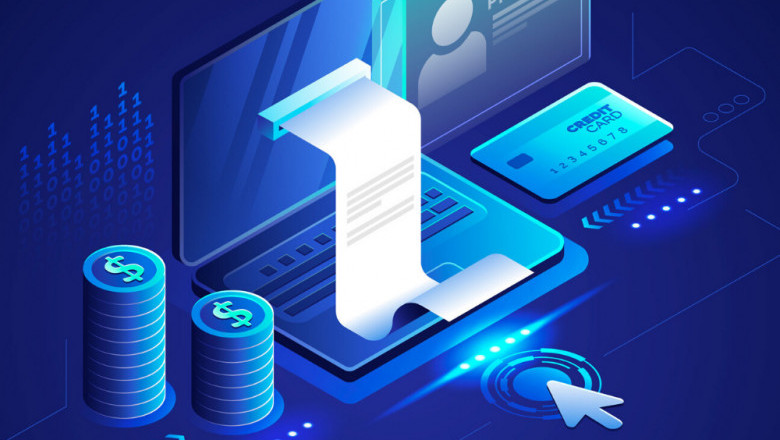 Payment Gateway Market Insight | Outlook | Growth Analysis Report 2022-2028