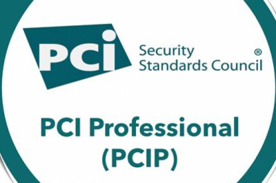 PCIP3.0 Valid Test Vce - PCI PCIP3.0 Study Guide Pdf, Reliable PCIP3.0 Test Braindumps