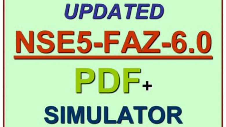 Practice NSE5_FAZ-6.4 Test &amp; Brain NSE5_FAZ-6.4 Exam - Valid NSE5_FAZ-6.4 Dumps Demo