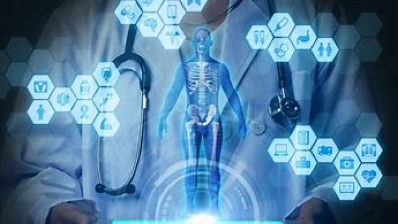 Precision Medicine Market Report 2022-2028 | Industry Analysis By Top Key Players